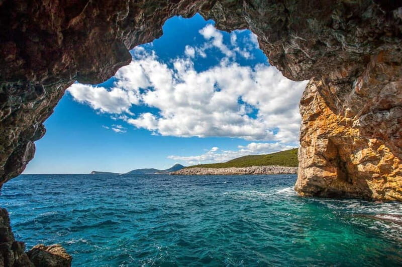 Boat tour from Tivat - Blue Cave and Lady of the Rocks 3h - Final Thoughts: Why This Tour Stands Out