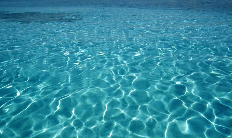 Boat Tour in La Maddalena National Park - Exploring the La Maddalena Archipelago: What You Can Expect