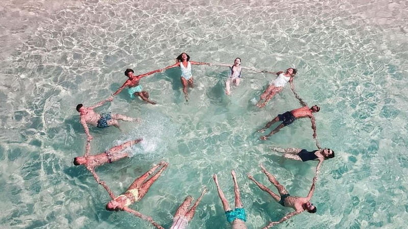 Boat Tour in La Maddalena National Park - Final Thoughts