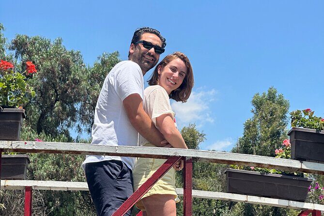 Boat Tour in Mexico City and Live Guide Drinks and Tacos - FAQ