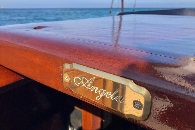 Boat Tour in Mondello Bay in Sicily - Who Is This Tour Best For?