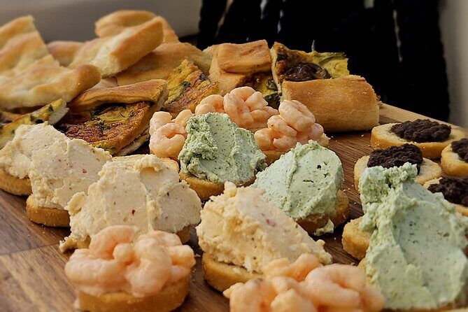 Boat Tour in the Gulf of poets, Portovenere and 3 islands - FAQ