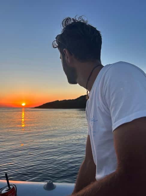 Boat Tour: Island hopping by dinghy with cave visits and snorkeling - Final Thoughts