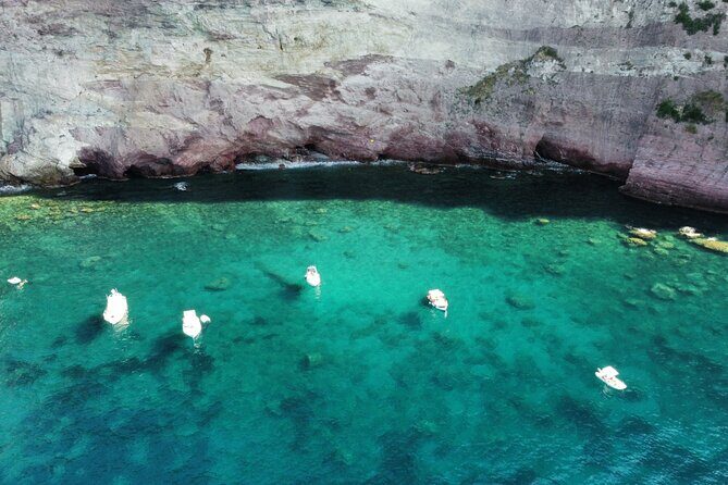 Boat Tour La Spezia - Portovenere - Lerici - Tellaro - Islands - FAQ