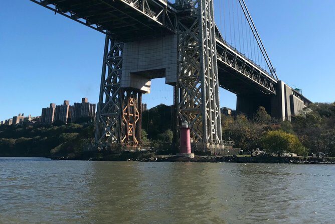 Boat Tour NYC Skyline, Statue of Liberty, Private Yacht Tour - FAQs