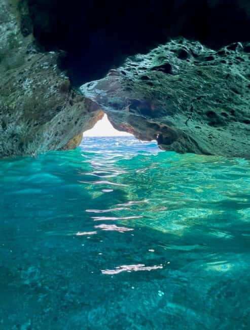 Boat Tour to Himara, Explore Albanian Riviera & Caves - Final Thoughts: Who Should Consider This Tour?