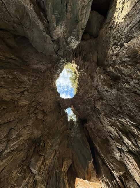 Boat Tour to Himara, Explore Albanian Riviera & Caves - FAQ