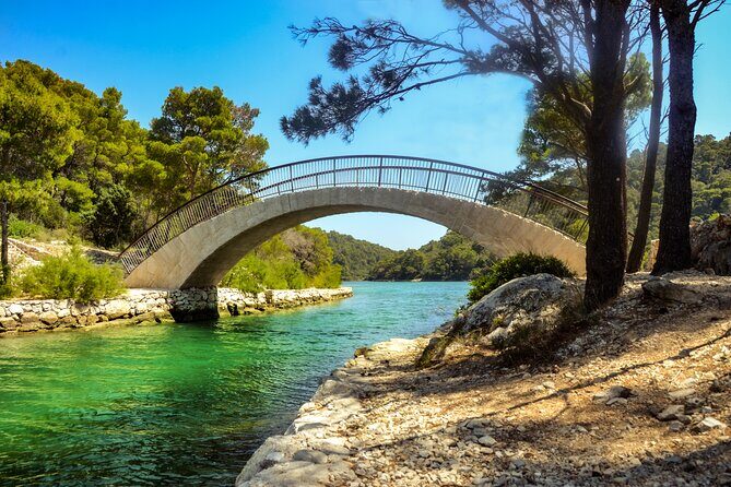 Boat Tour to Mljet National Park & 3 Islands - In Summary: Is This Tour Worth It?