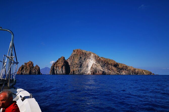 Boat Tour to Panarea and Stromboli from Lipari - FAQs