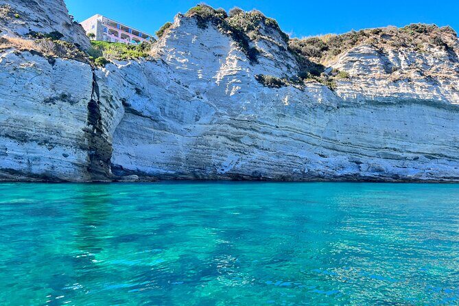 Boat Tour to Procida and Ischia, discover Private Secret Beaches - Final Thoughts: Is This Tour Worth It?