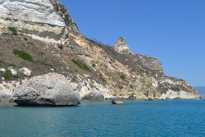 Boat Tour to Sella del Diavolo: Snorkeling, GoPro & Beer - Final Thoughts