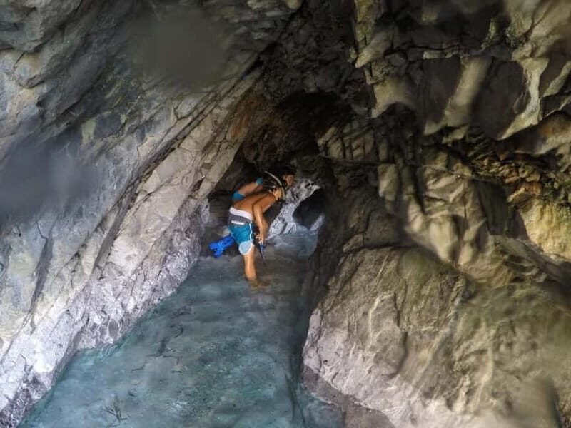 Boat Tour with a Speedboat to Lalaria Beach and Blue Caves - An In-Depth Review of the Skiathos Boat Trip to Lalaria Beach and Blue Caves