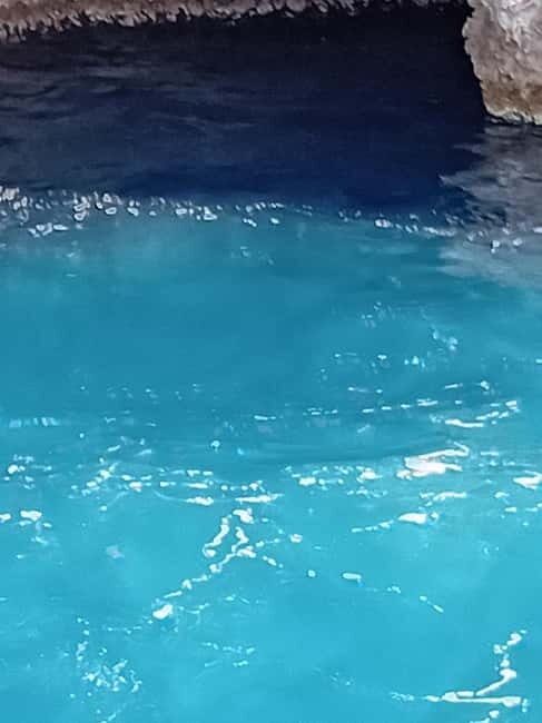 Boat tour:isola bella taormina - Who This Tour Is Perfect For