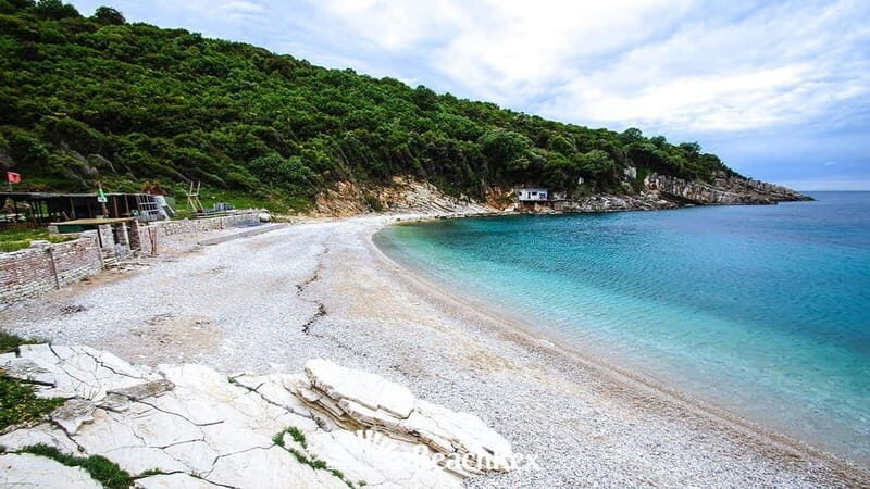 Boat tours for Ksamil - Final Thoughts: Is It Worth It?