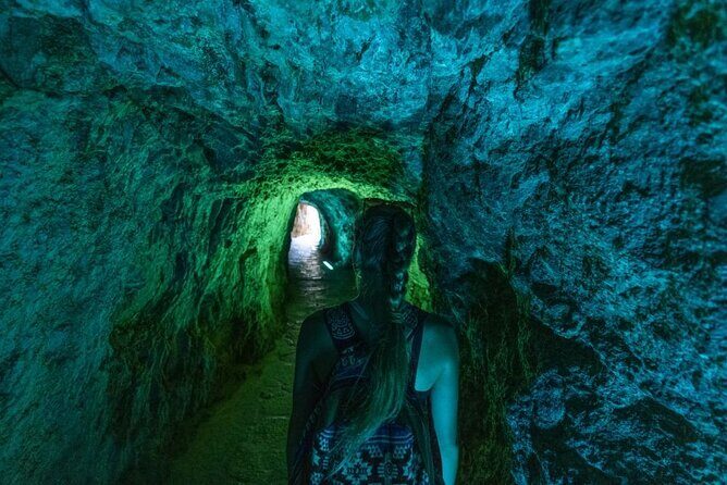 Boat, Tram and Train Tour in Mallorca from the South - The Bottom Line: Is This Tour for You?