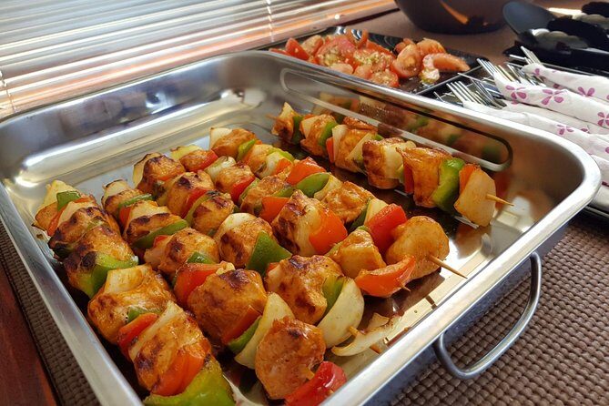 Boat Trip 4 Hours - Private Charter ("KEEPER UNO" Boat) - The Boat & Its Features: Luxury on the Water