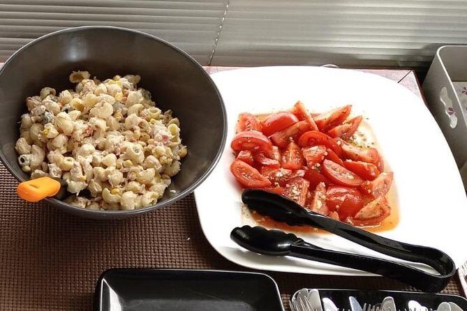 Boat Trip 4 Hours - Private Charter ("KEEPER UNO" Boat) - Practical Details & Booking Considerations