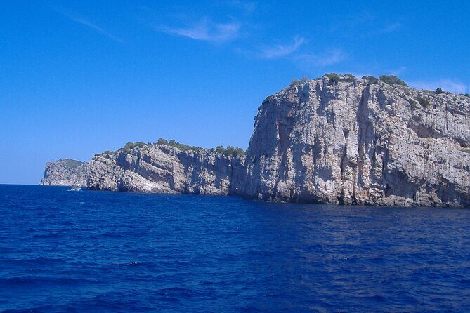 Boat Trip from Zadar to Kornati National Park - FAQ about the Kornati Boat Trip
