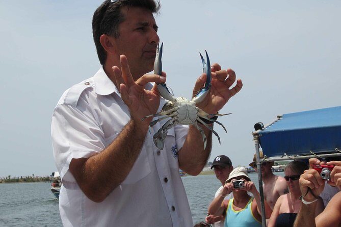 Boat Trip to Dalyan- Caunos, Turtle Beach includes Mud bath from Marmaris - Frequently Asked Questions (FAQs)