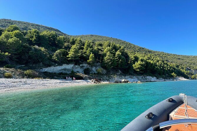Boat Trip to Haxhi Ali Cave & Karaburun Peninsula - Final Thoughts