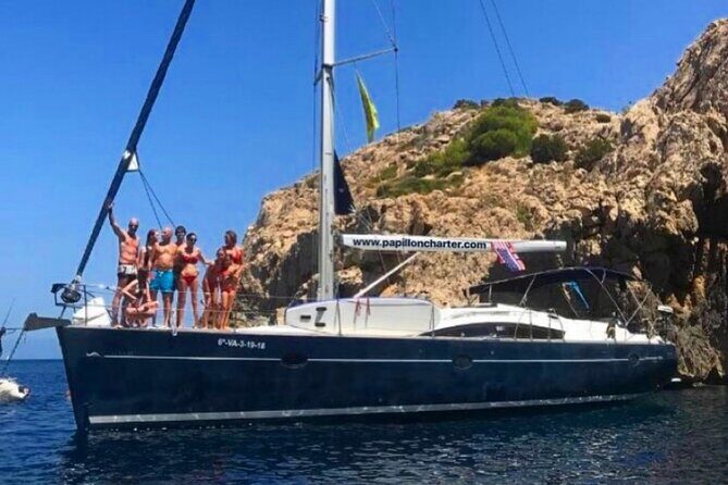 Boat trip Valencia - A Detailed Look at the Valencia Boat Trip Experience