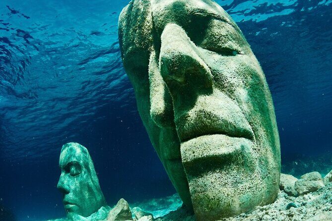 boat trip without a license to the Lérins Islands - Practical Tips for Your Trip