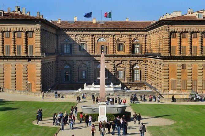 Boboli Garden Skip The Line Ticket - Final Thoughts on the Boboli Garden Skip-the-Line Ticket