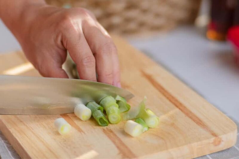 Boca Raton: Dumpling Cooking Class with Chef Christine - The Experience from a Traveler’s Perspective