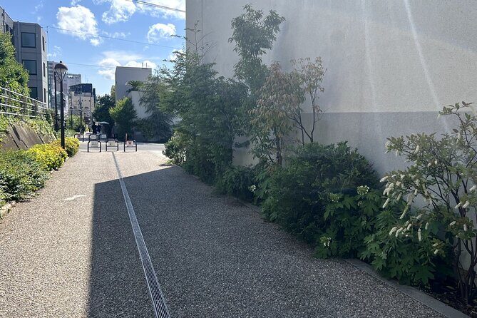 Bocchi The Rock Anime Pilgrimage in Shimokitazawa - FAQs