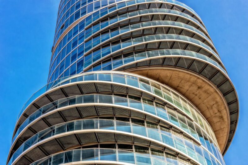 Bochum: Guided Walking Tour With A Professional Guide - Key Points