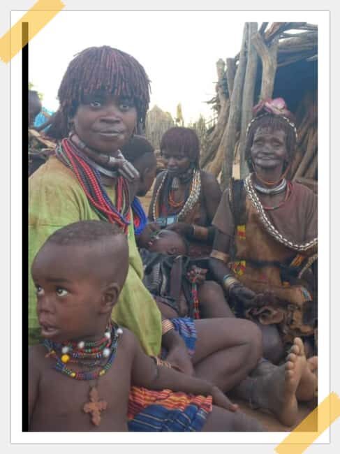 Bochum: VW T2 Bulli Mining Museum - FAQ