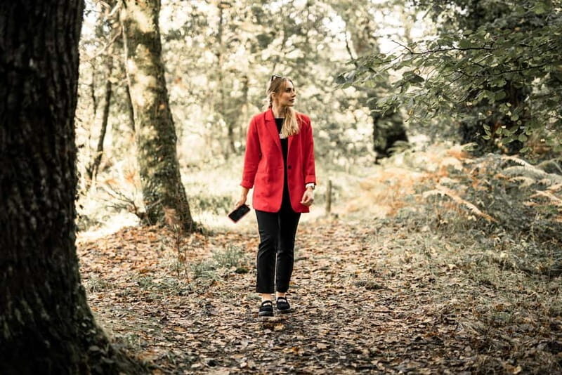 Bodmin: Professional Photography Services - Who Should Consider This Experience?