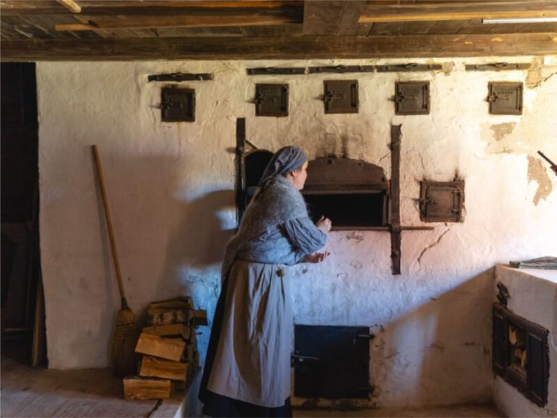 Bodø: Kjerringøy & Silent Coastal Cruise - FAQs