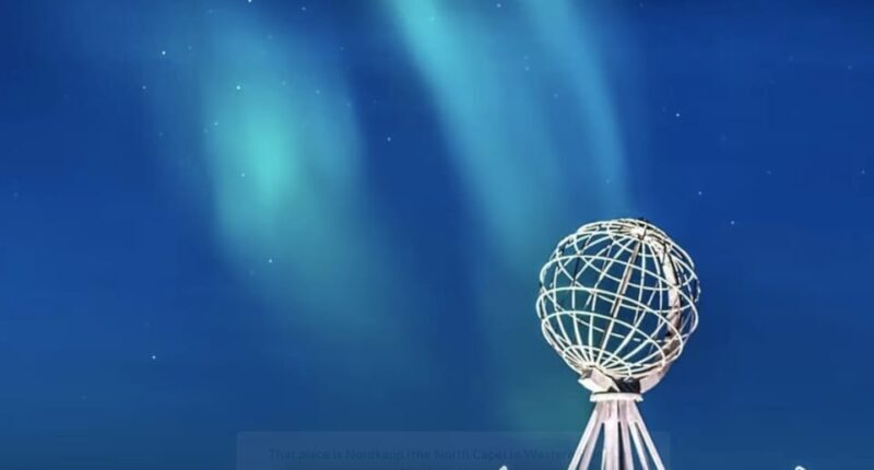 Bodø: Lofoten, Senja, Tromsø Flexible 4-Day Private Trip - Practical Considerations