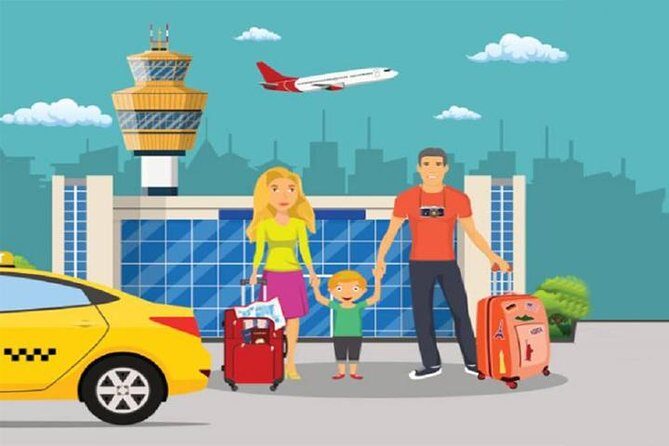 Bodrum Airport BJV Transfers to Gumbet Hotels - Final Thoughts