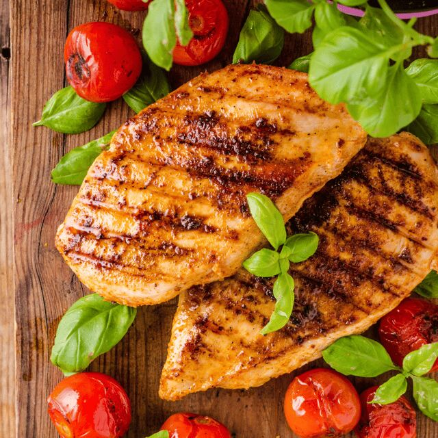 Bodrum Cleopatra & Orak Island Mix Tour by Boat - The Sum Up