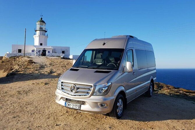 Bodrum Hotel to Bodrum Airport private Transfer w local Company - What to Expect from Your Bodrum-to-Airport Private Transfer