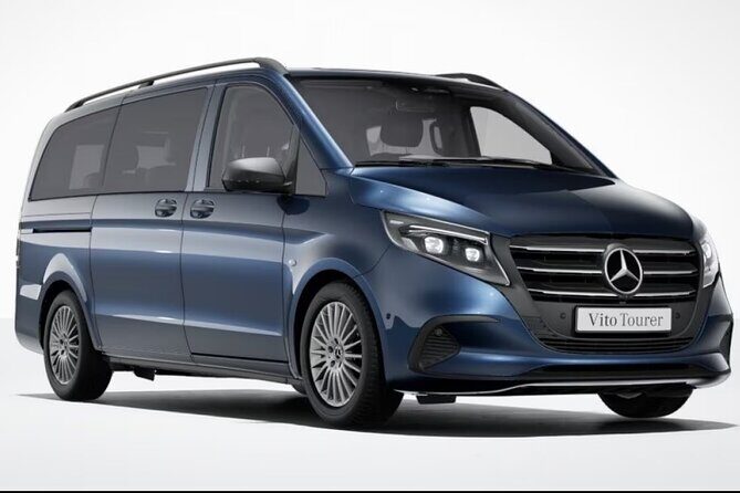 Bodrum Hotel to Bodrum Airport private Transfer w local Company - Final Thoughts