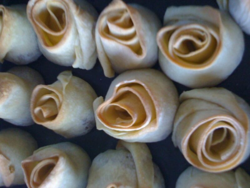 Bodrum: Market Visit and Cooking Class - An In-Depth Look at the Bodrum Market Visit and Cooking Class