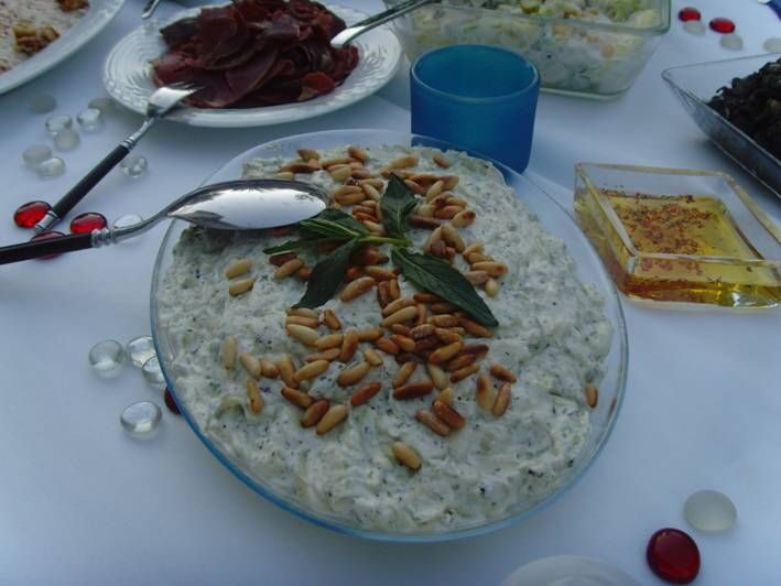 Bodrum: Market Visit and Cooking Class - Who Would Love This Experience?