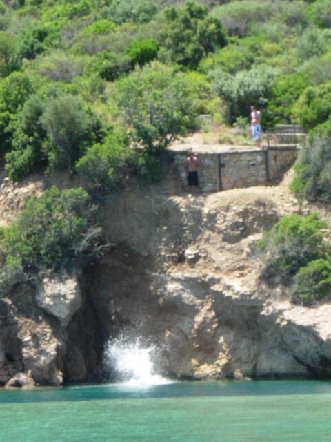 Bodrum: Pirate Boat Trip with Lunch and Swim Stops - Key Points