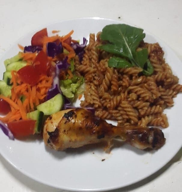 Bodrum: Private Gulet Tour with Lunch - Authentic, Delicious Turkish Lunch