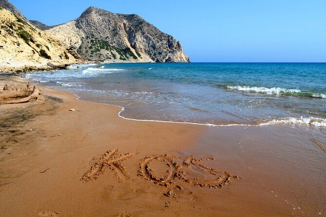 Bodrum Roundtrip Ferry to Kos with Hotel Pickup - The Sum Up: Is It Worth It?