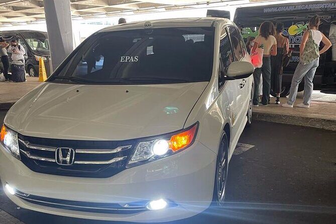 Bodrum to Bodrum Milas Airport (BJV) - Departure Private Transfer - FAQs