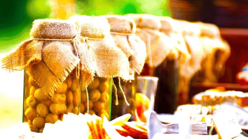 Bodrum: Traditional Village Tour with Lunch - An In-Depth Look at the Experience