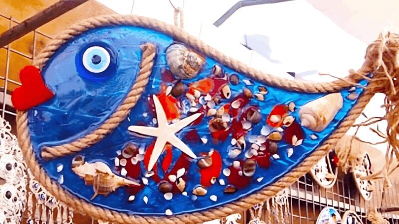 Bodrum: Turgutreis Market Tour - Who Is This Tour Best For?