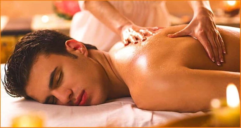 Bodrum: Turkish Bath with Oil Massage and Hotel Pickup - Who Should Consider This Tour?