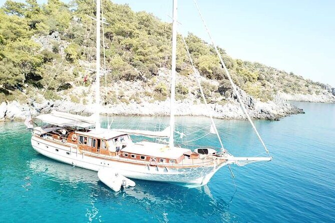 Bodrum Vip Private Gulet Tour - Authenticity and Value: What Travelers Are Saying