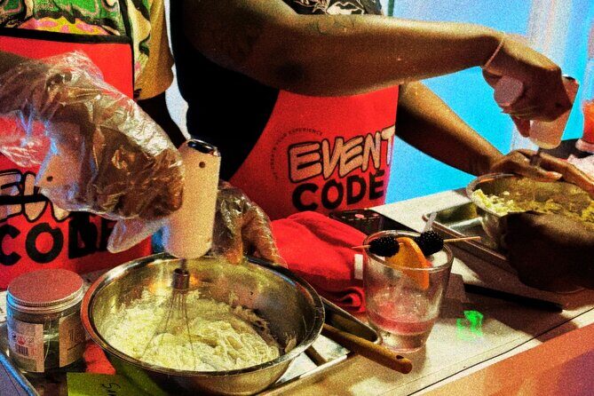 Body Butter Making Class - Key Points