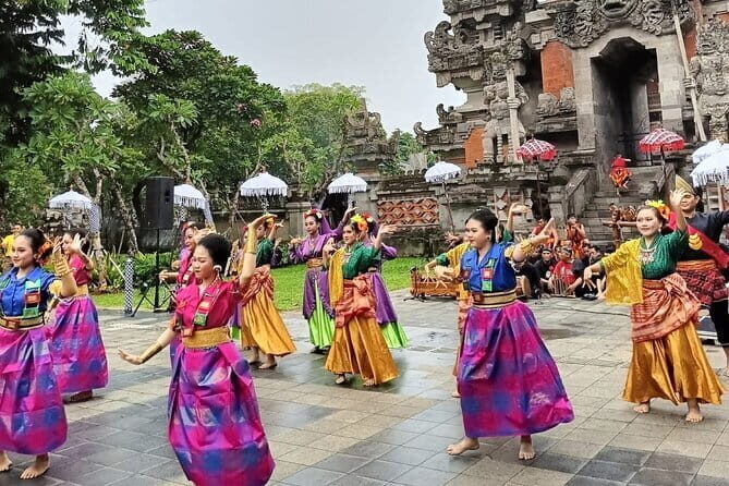 Bogor Botanical Garden, City and Miniature Park in Heritage - A Deep Dive into the Bogor Day Tour